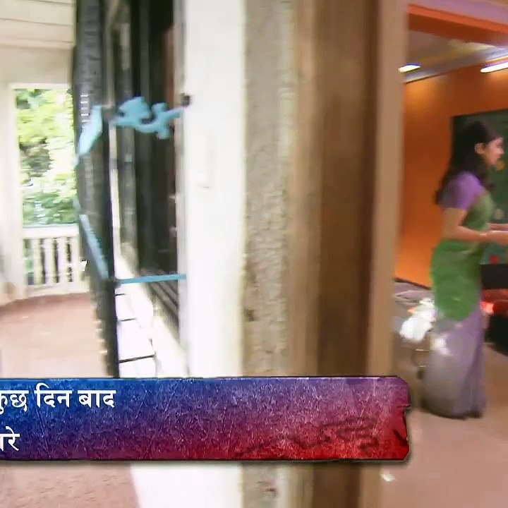 Best New Ullu web series Hindi