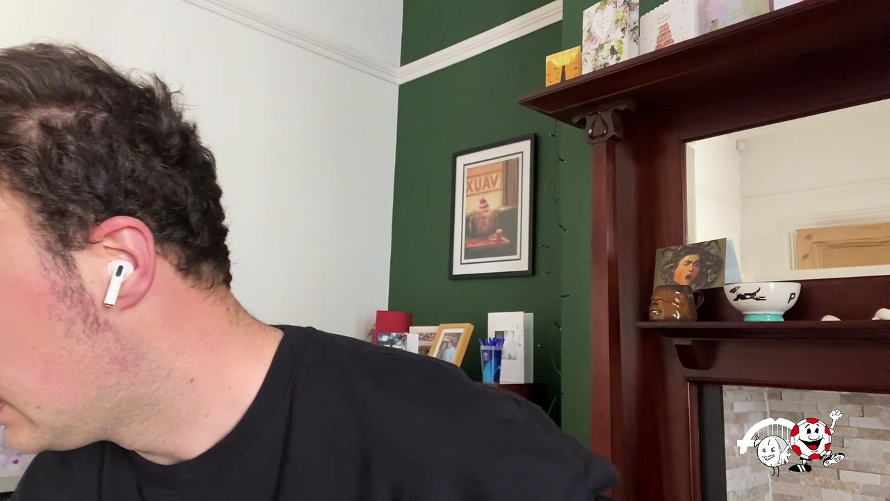 Sunderland injury update - #onthewhistle