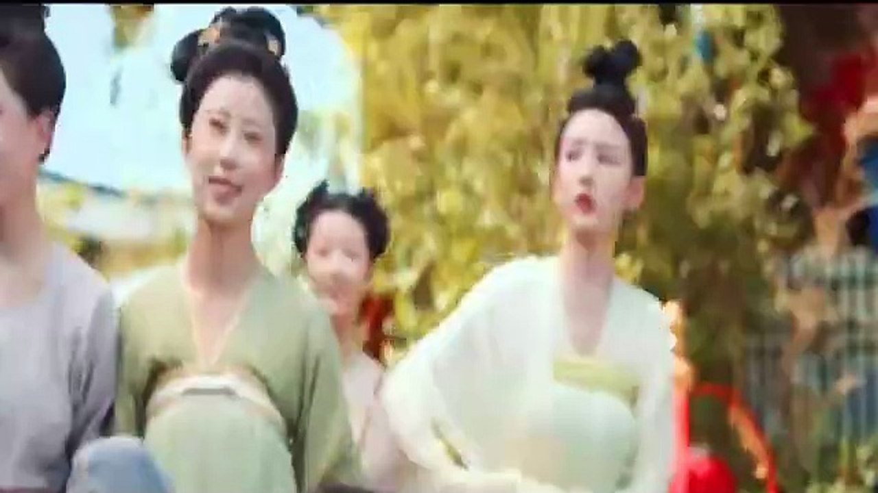 Korean Mix Hindi Songs 💞Chinese Love Story