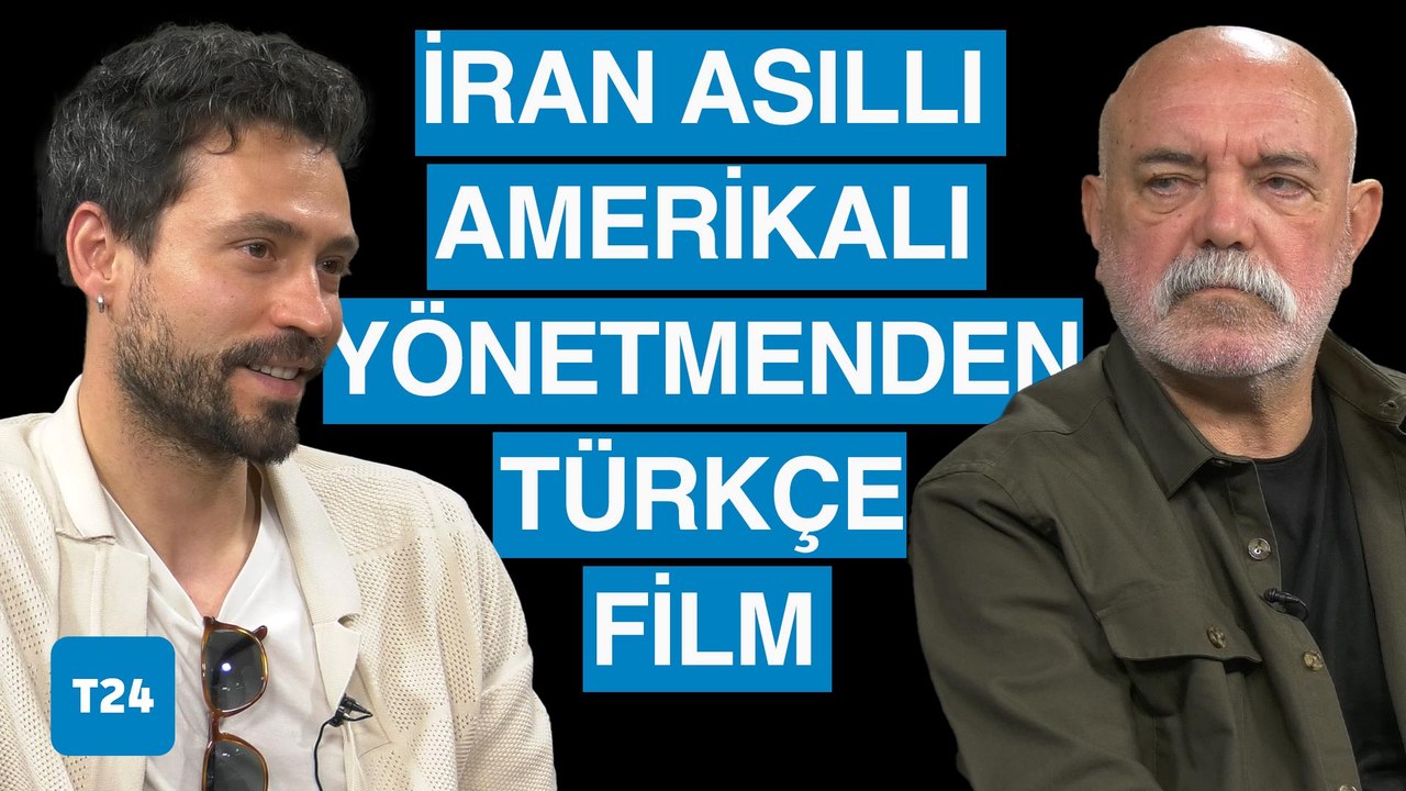 Ercan Kesal ve Ekin Koç, 'Öldürdüğün Şeyler'i anlattı