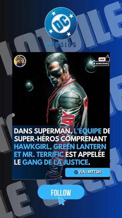 NEWS SUPERMAN DCU #2