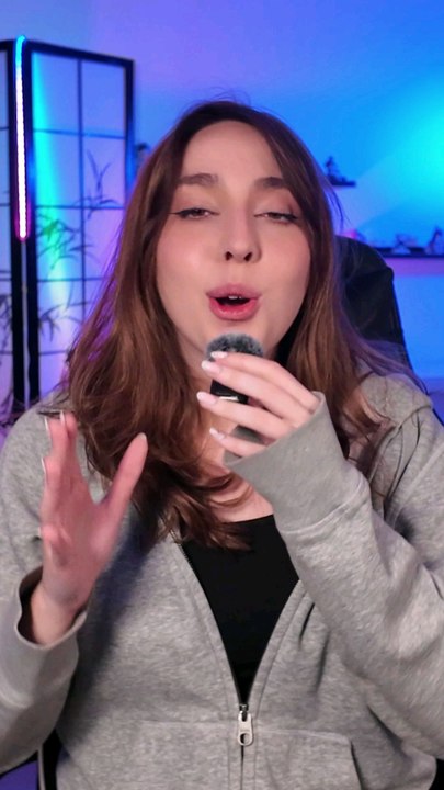 Comment cacher des applications dans ton téléphone 😎