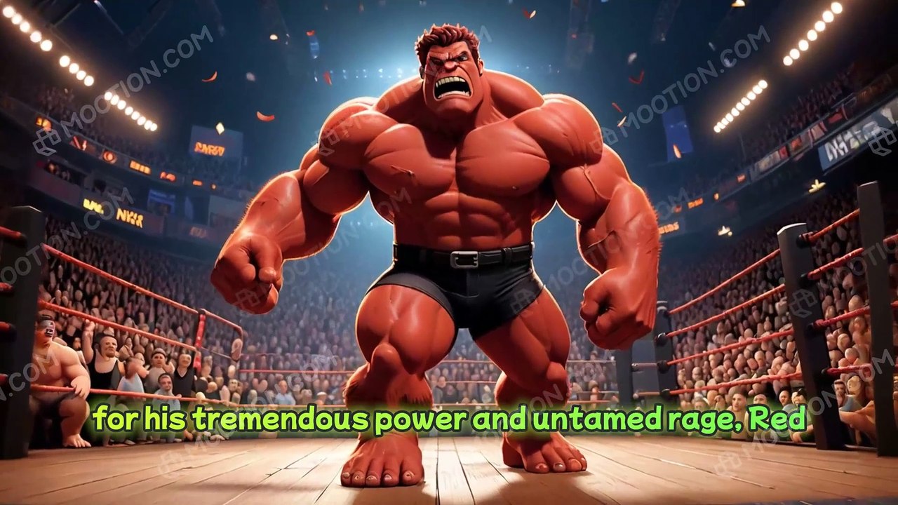 kids cartoon kids videos for kids - Kids Song