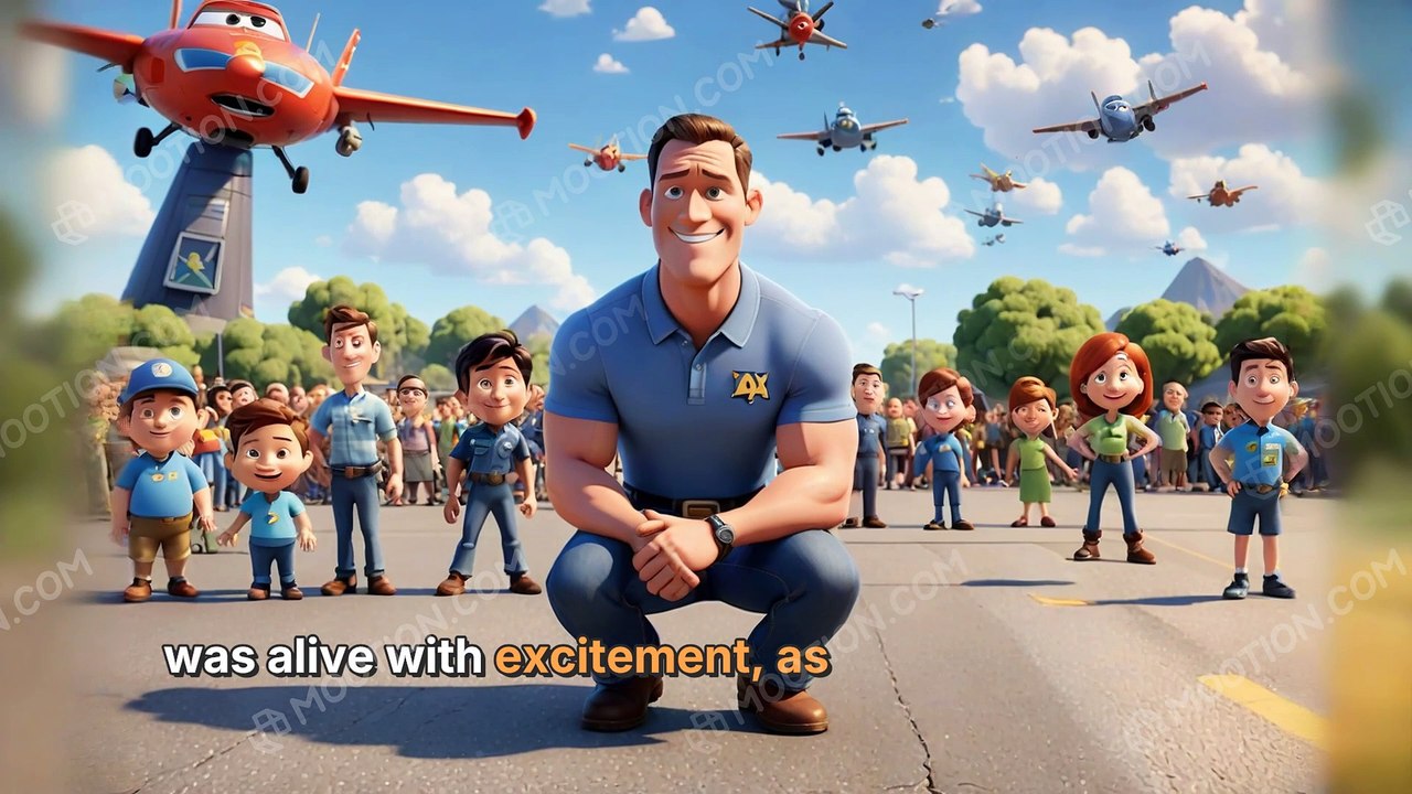 kids cartoon kids videos for kids - Kids Song