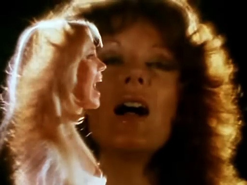 ABBA - I Do, I Do, I Do, I Do, I Do