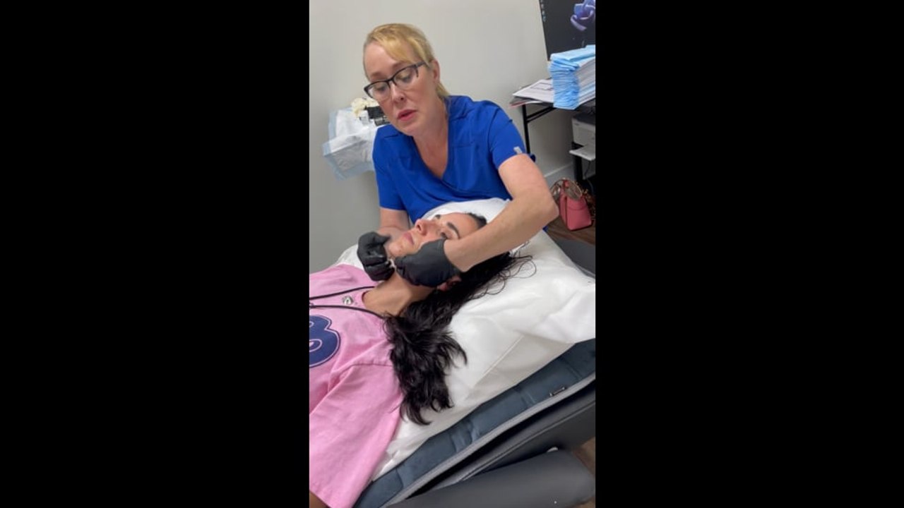 Explanation of CooLifting