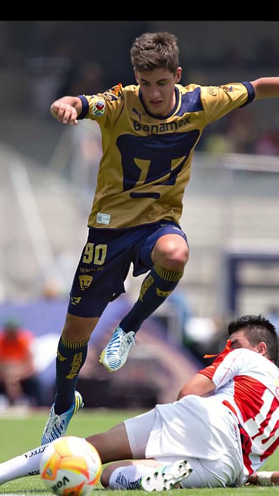 🎤 ¡PREGUNTAS RÁPIDAS! ⚽🔥