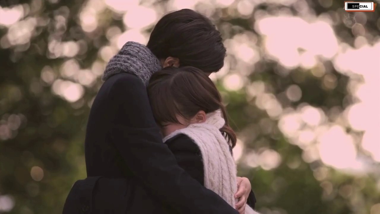 Transit girls episode 8 (engsub)_GL