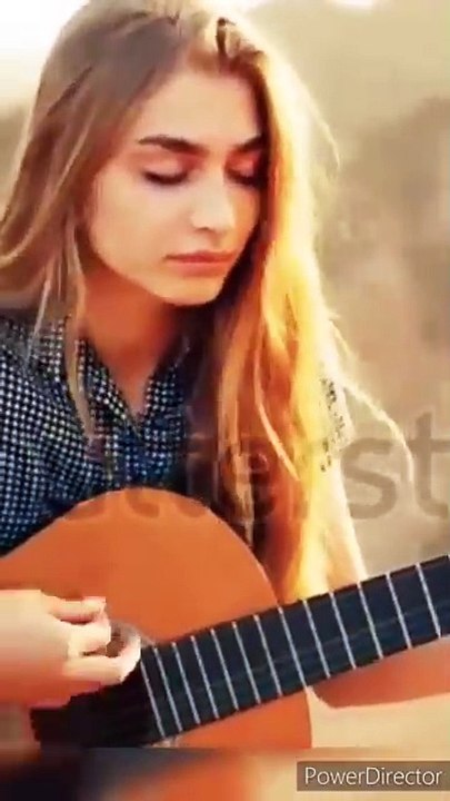 📀 " UN  CÁNTICO EN EL DESIERTO" | JQL / SHUTTERSTOCK ©