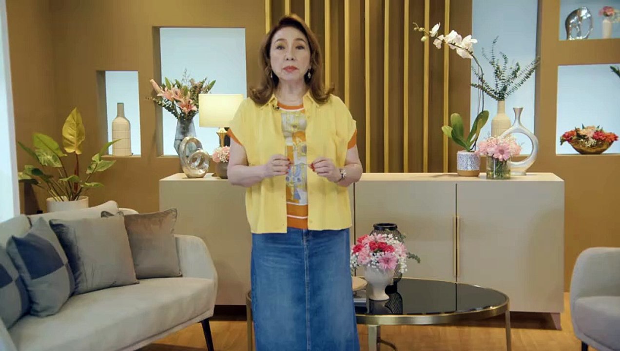 Magpakailanman: Bata, Bata, Paano Ka Kinasal?