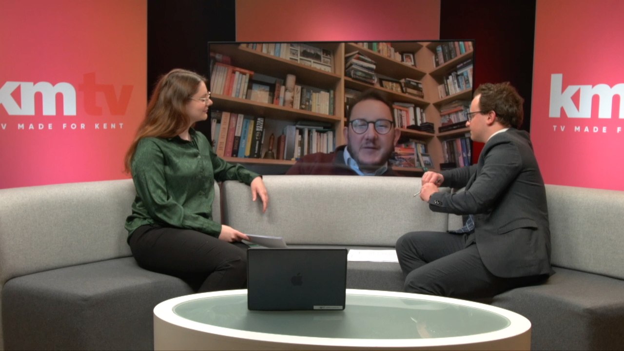 Travel tips and tricks for the holiday season