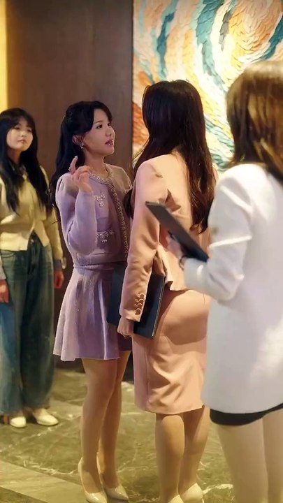 新剧上线#王轩 - 致命夜焰 (下)