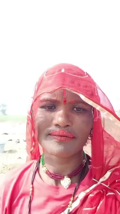 rajasthani bhabhi new viral video