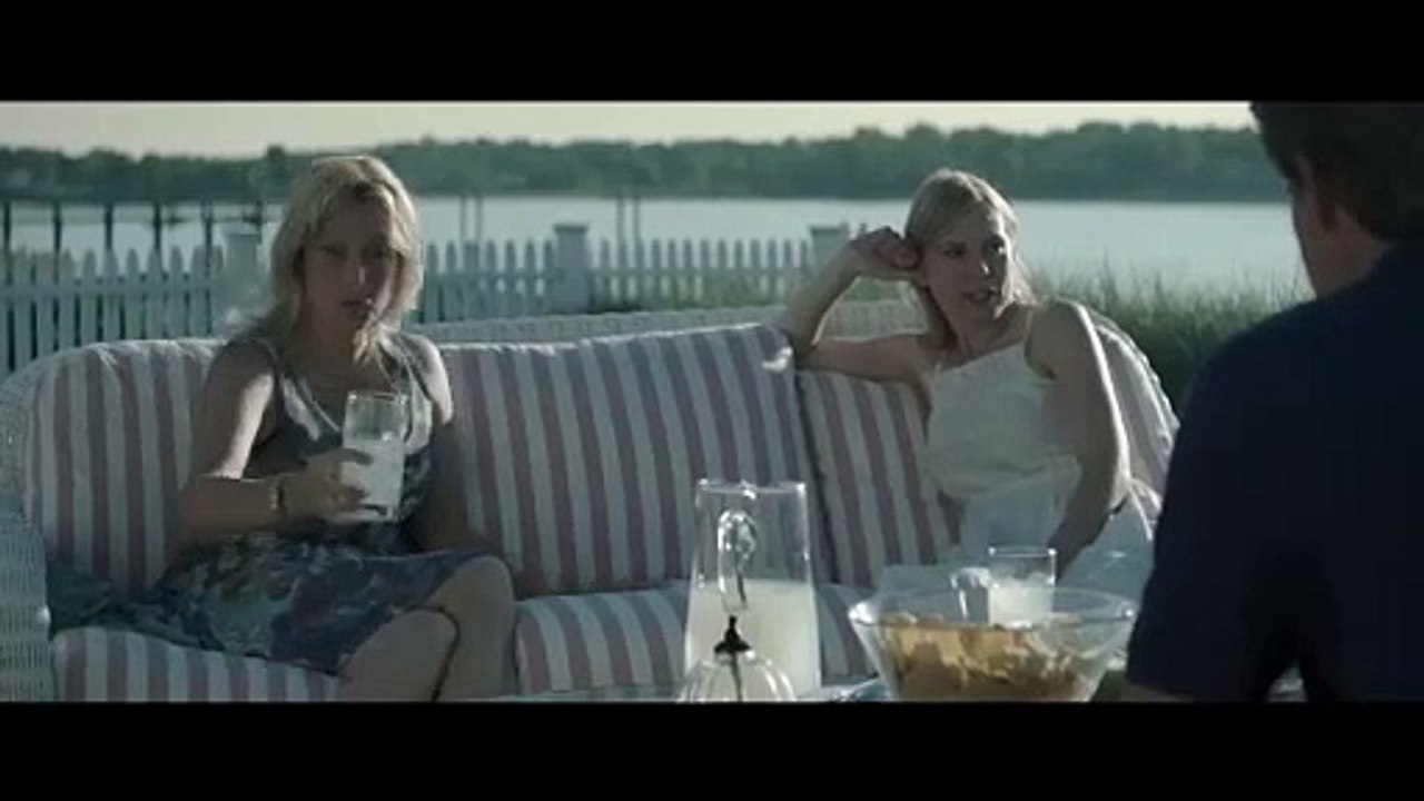 Forbidden Love - 1990