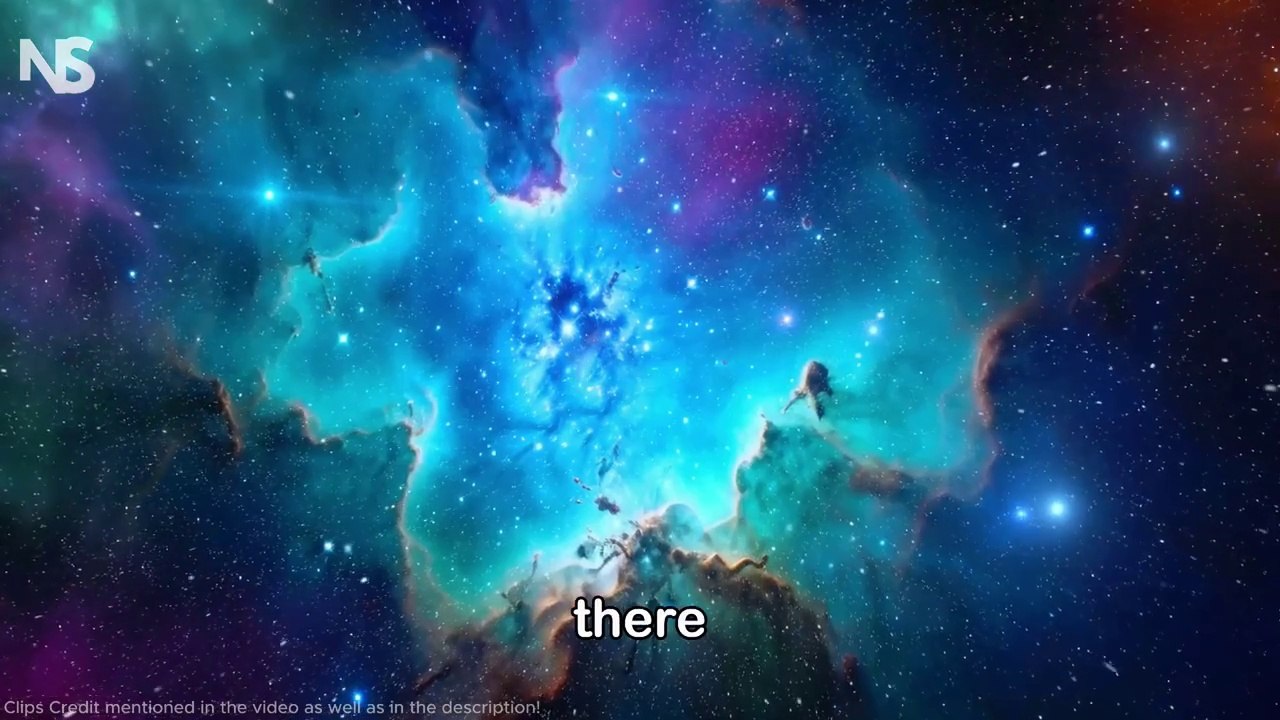 The Strangest Objects in the Universe | Space Documentary 2025