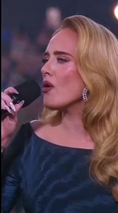 Adale Access Hallo From Münich ♥️