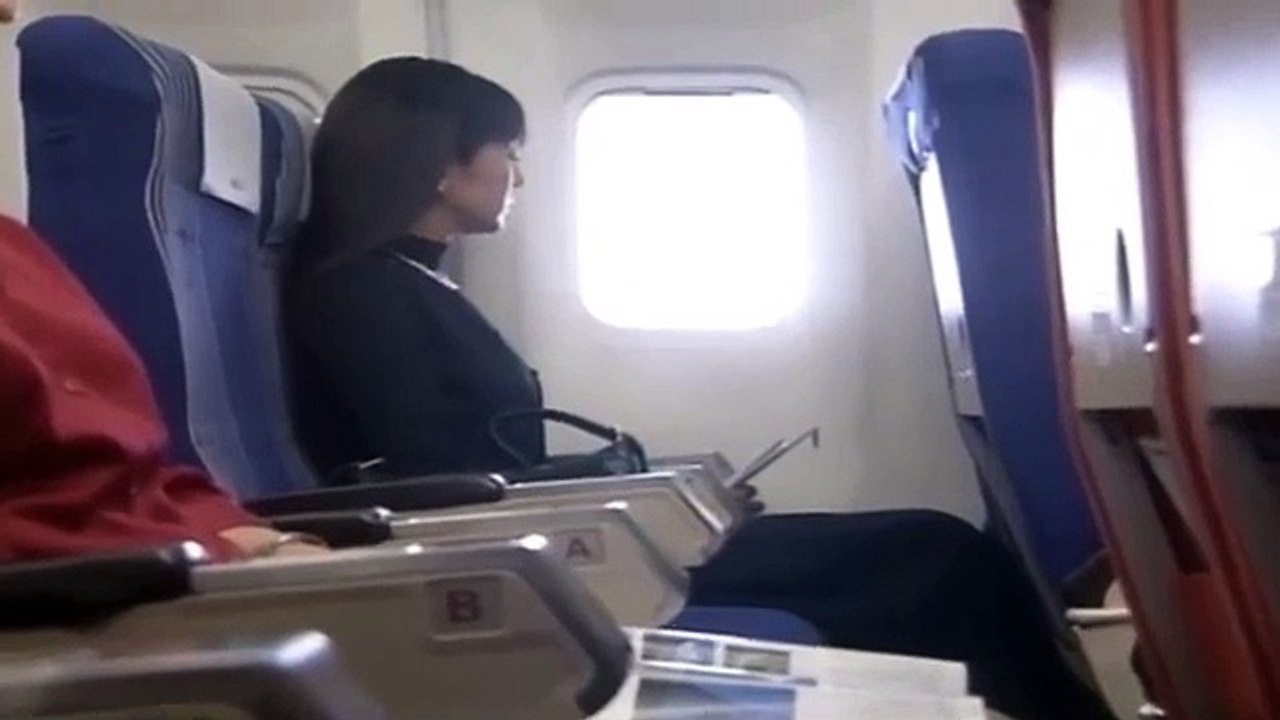 氷点2001-9話~10話(最終話)