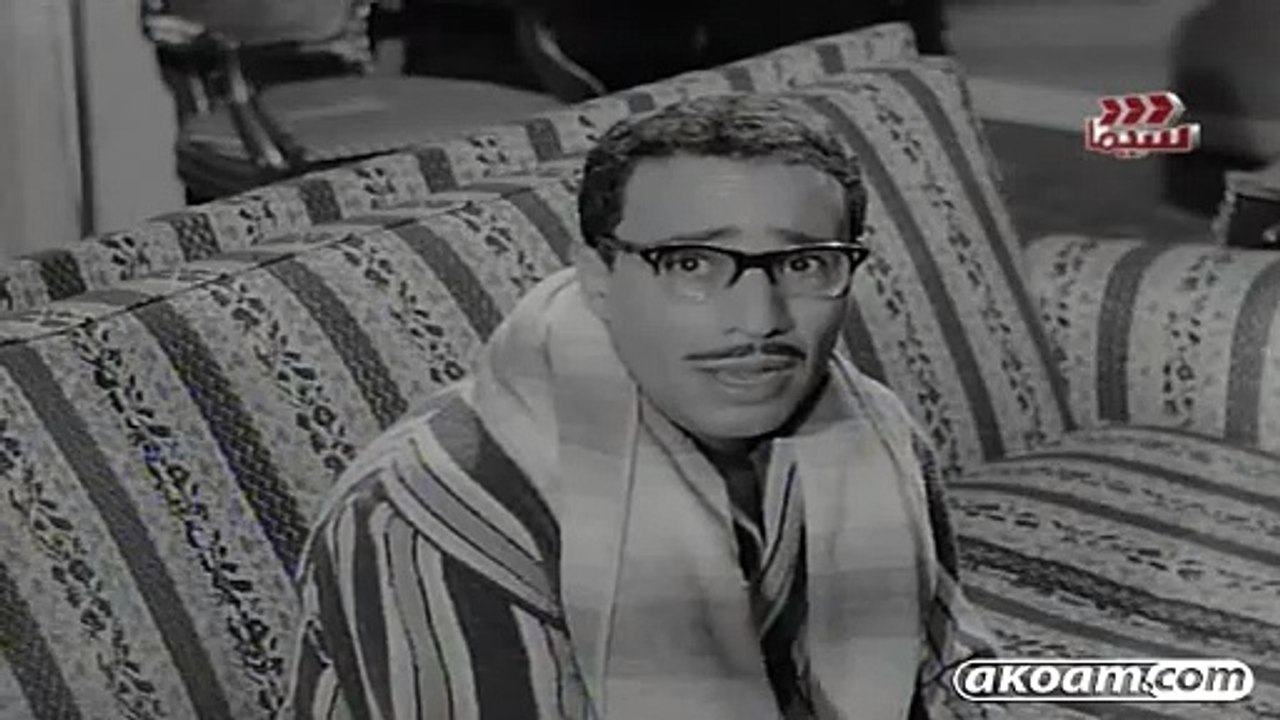 فيلم أنا وهوا و هي