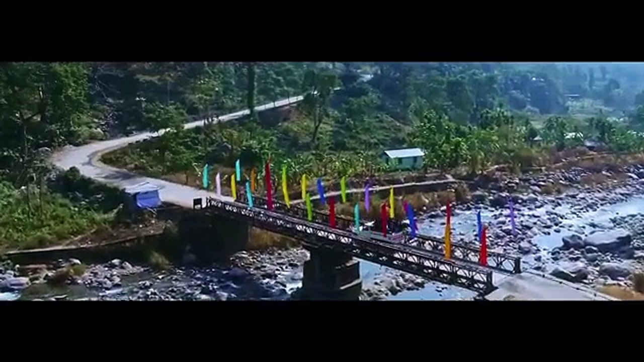 JL50 - Web Series - Abhay Deol - Pankaj Kapur - Ritika Anand - Hindi Web Series