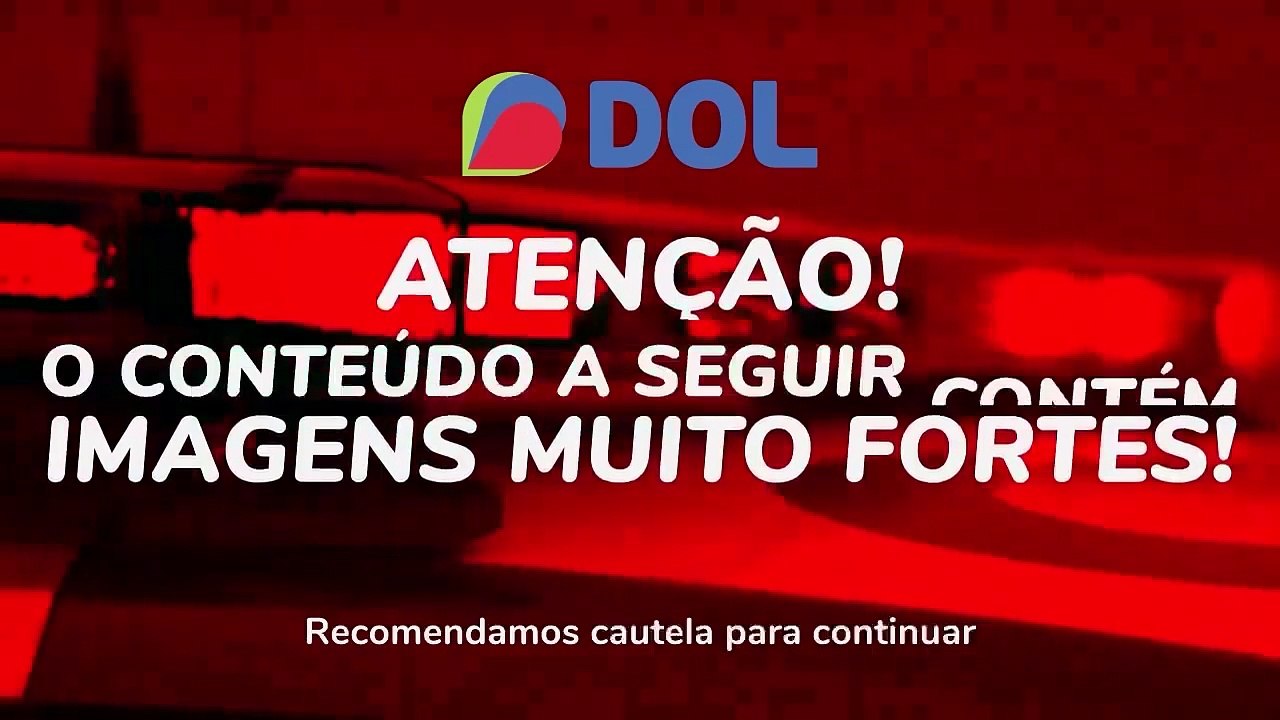 Acidente no túnel do Entroncamento