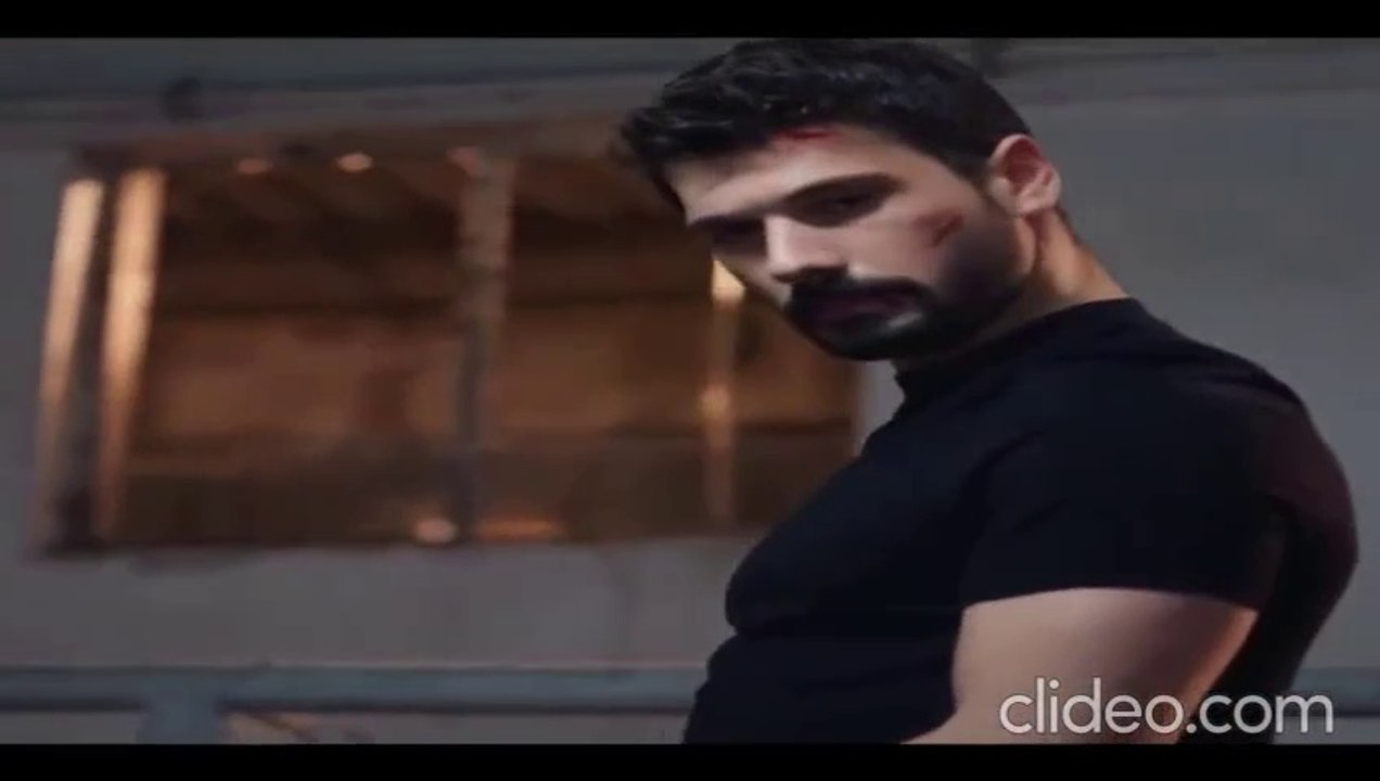 96. ❤️ Amar.Sin.Limites❤️ (Hudutsuz Sevda). Capítulo 96 Audio Español HD ❤️ Deniz Can Aktaş y Miray Daner. Serie Turca.