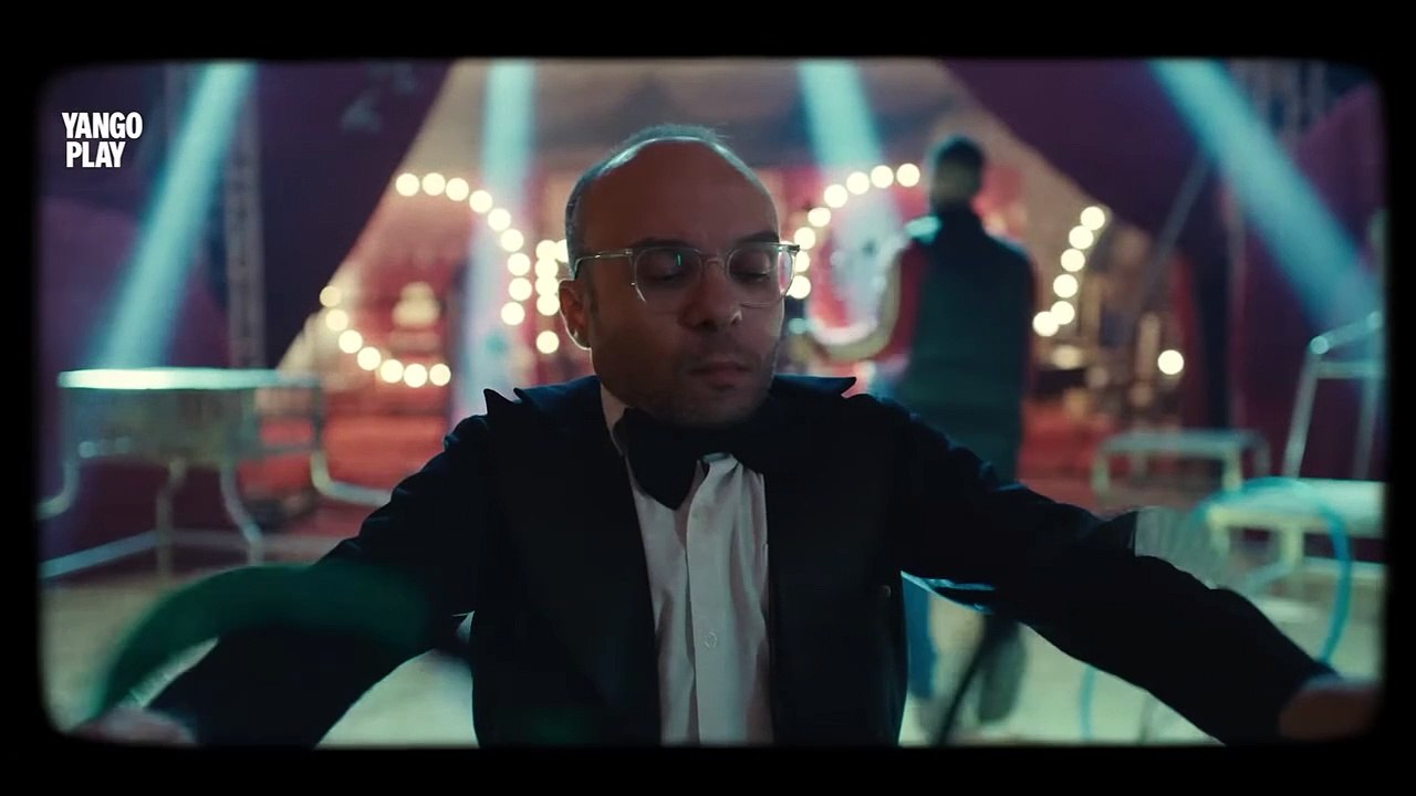 تتر مسلسل ولاد الشمس    ｜     أغنية صاحبي يا صاحبي للنجم به