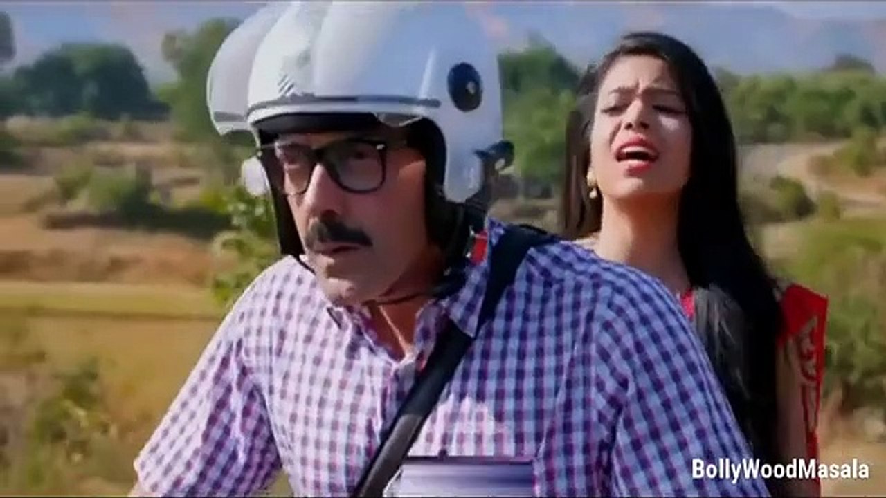 Bollywood comedy movie scene  #comedy, #bollywood, #hindi, #comedy scene