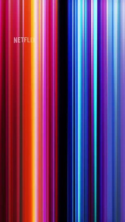 موعد عرض مسلسل