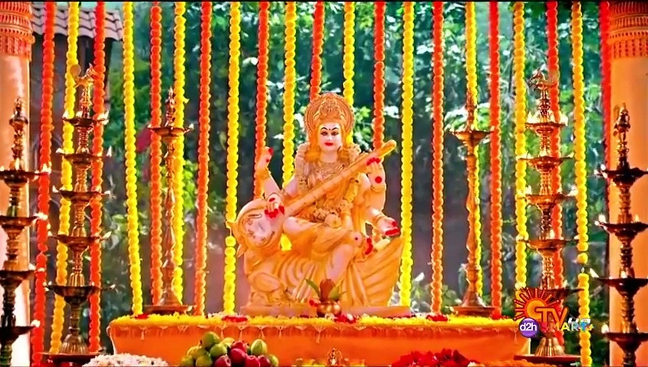 Ramayanam 23-04-2025 Sun Tv Serial--Serials in Tamil