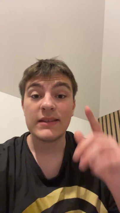 Exclu - Absolute Superman #1