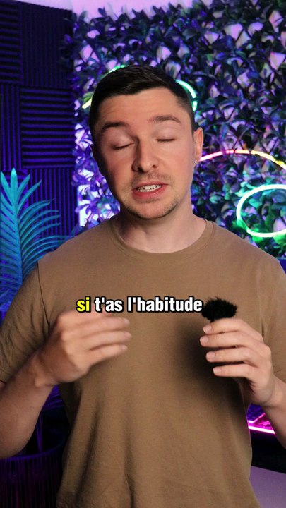 Astuce : Ne jamais effacer ton historique sur Windows 11