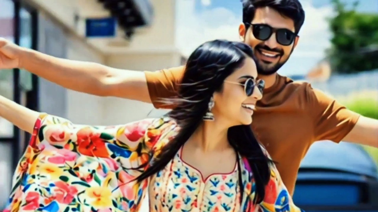 Baalam | New Song 2025 | Baalam New Song | Balam Song | New Hindi Song | Romantic Song | Bollywood