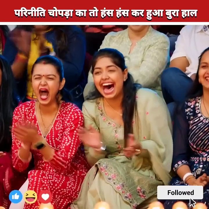 Diljit’s Hilarious Moments That Will Make You Laugh Out Loud 😂