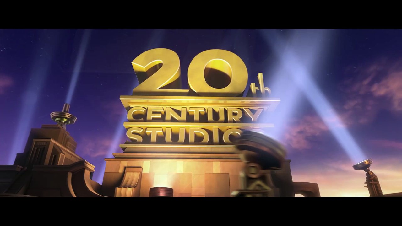 Predator revient en force dans la bande-annonce de Badlands (VF)