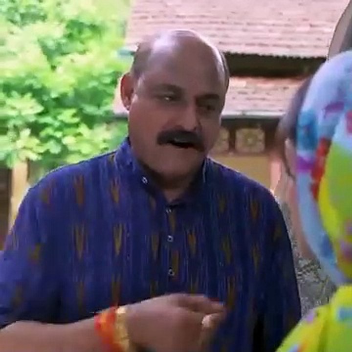 Indian New web series Hindi