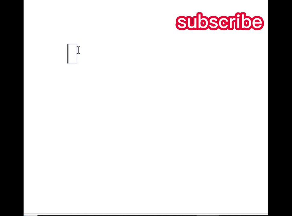 "Solving the Exponential Equation: 4^x + 16^x = 272 | Algebra Trick Explained!