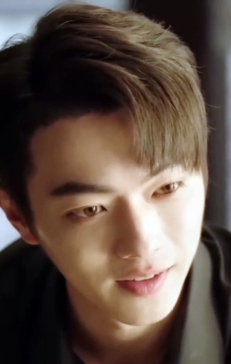 Tan Song Yun × Xu Kai Drama || As Beautiful As You Chinese Drama || Youtubeshorts || #cdrama #shorts