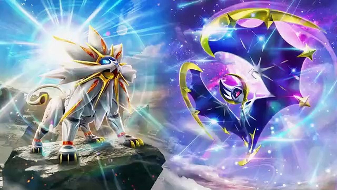 Guardianes Celestiales, la nueva expansión del Pokémon TCG Pocket