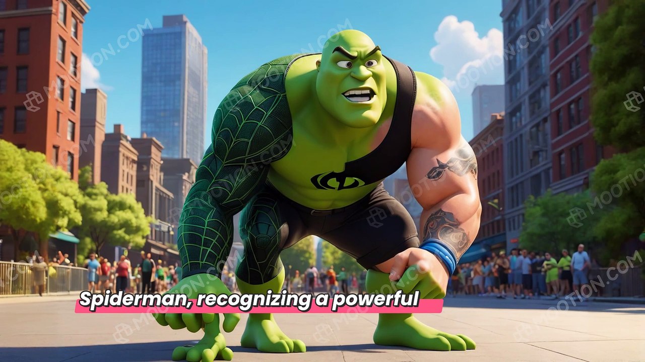 kids cartoon kids videos for kids - Kids Song