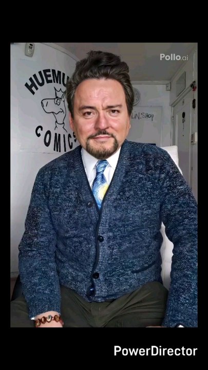 #AngelinaJolie #cinema #movie #film #moviescenes #movieclips #films #huemulin  #cine #hollywood #parati #foryou