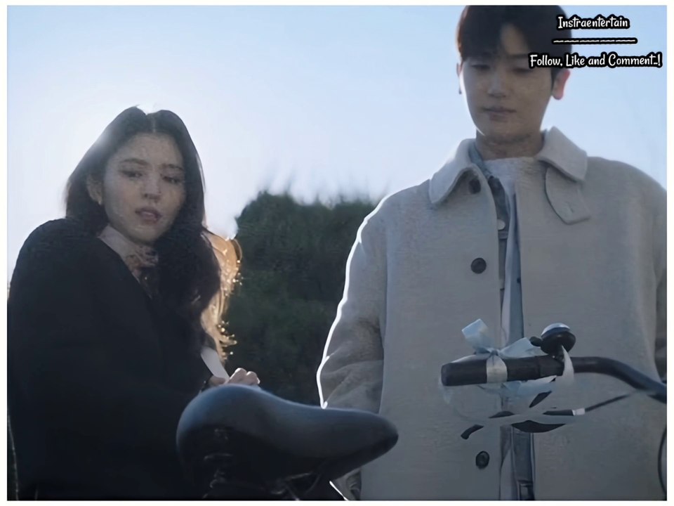 Soundtrack 1 Korean Drama | DailyMotion Status | Hansohee and Parkhyungsik Korean Drama