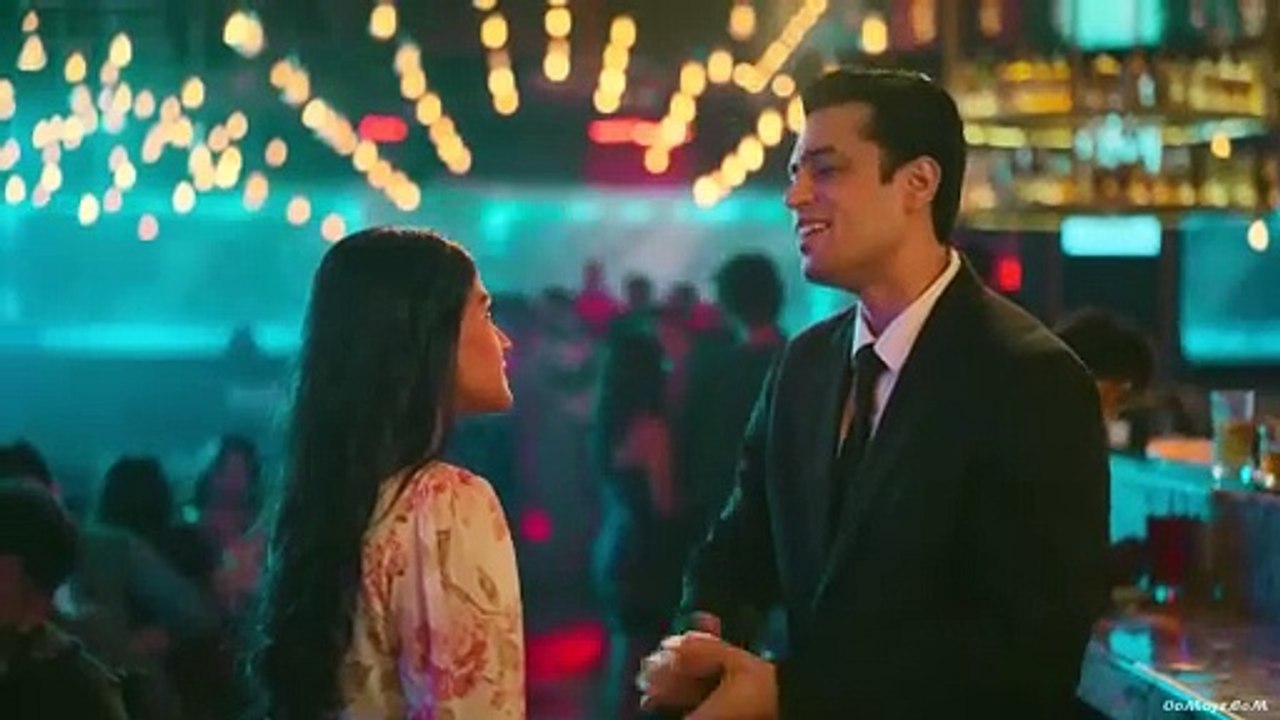 New Hindi Web Series Part 1 Dupahiya