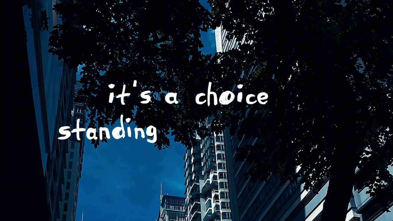 Y2K Trashc's Official Lyrics: Celebrate True Love & Romance 💖