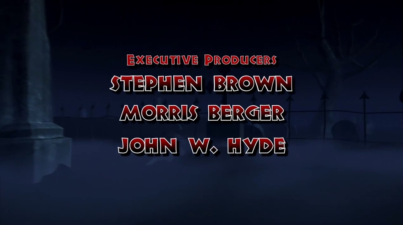 Hellboy Animated Blood And Iron 2007 #anime #animation #animemovie #animationmovie