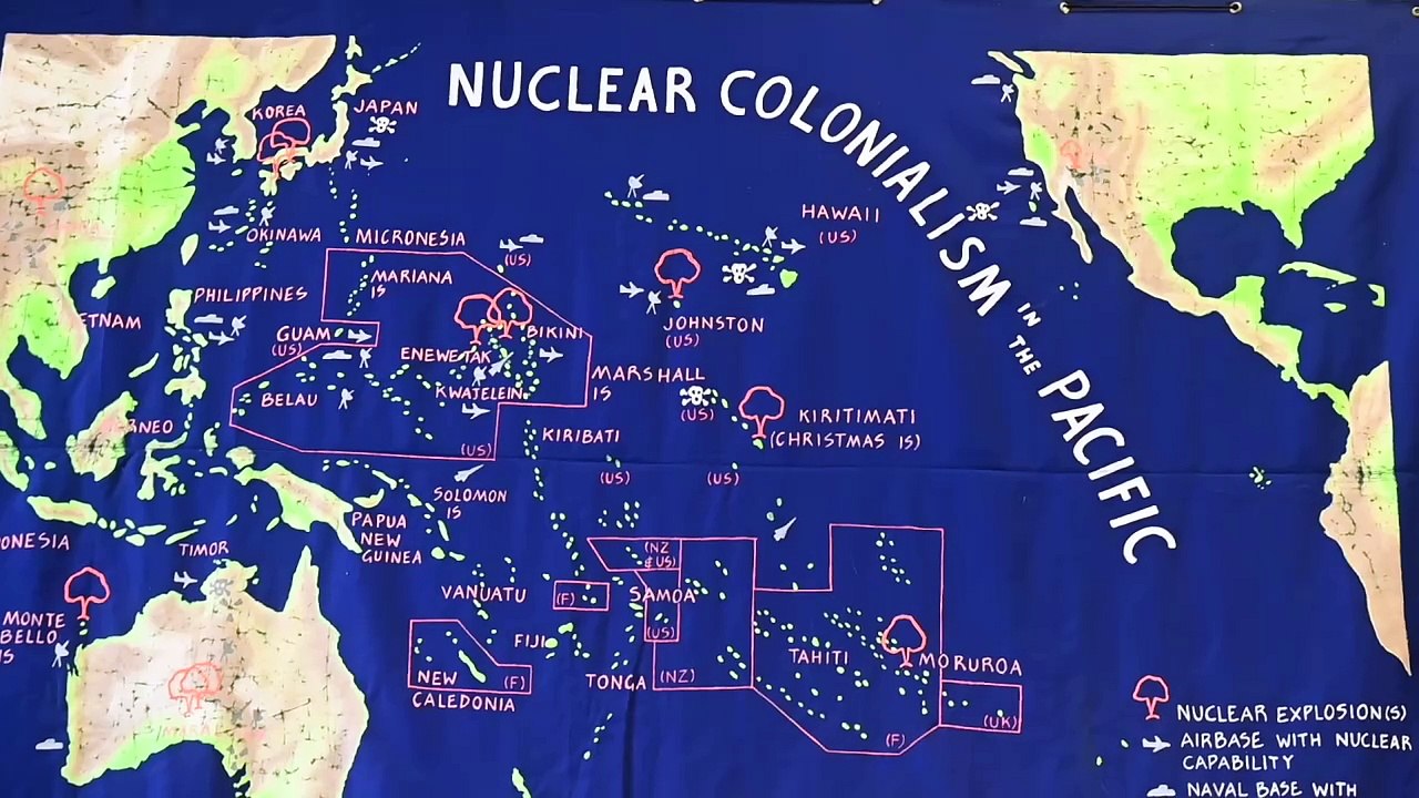 For Peace exhibition at Glasgow Women's Library