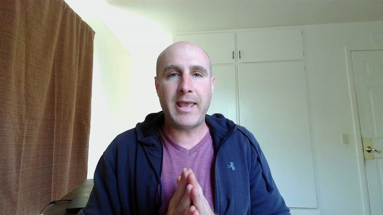 FREE Guide to Dominate with Short Videos!