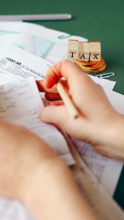 Educación Financiera