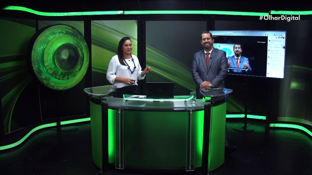 GPT-4.1 da OpenAI é mais potente, mas menos confiável, apontam testes