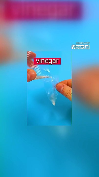 DIY Balloon Pufferfish Craft