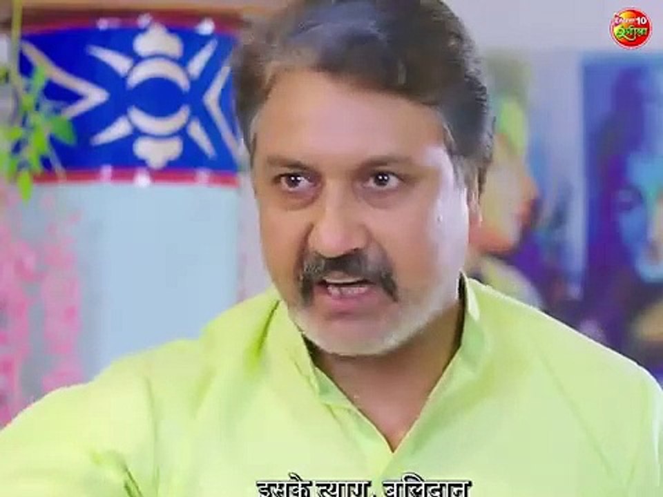 Dever Bhabhi Best web series in  Hindi